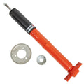 8250 STR.T Orange Front Shock Absorber