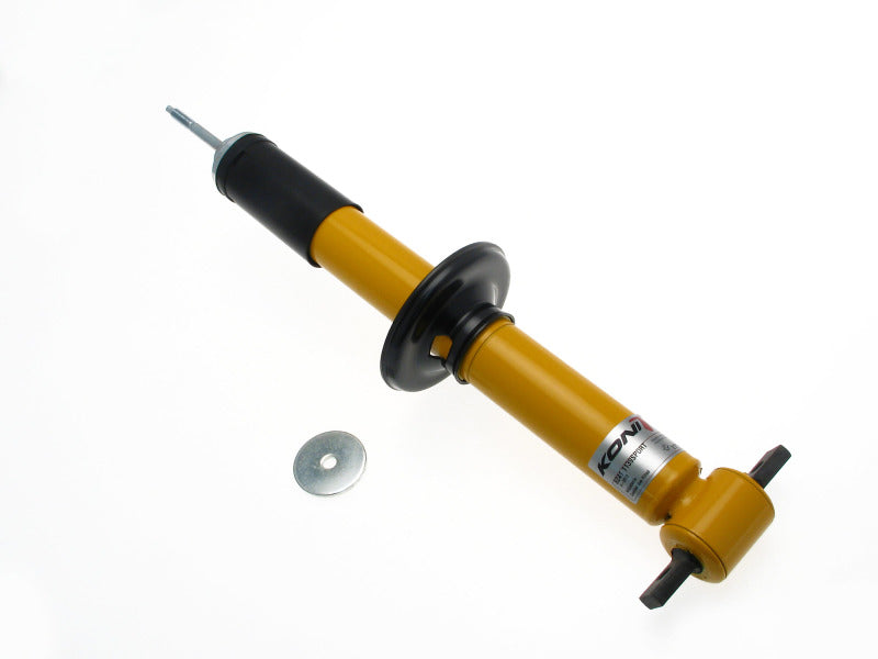 Front Sport Shock Absorber