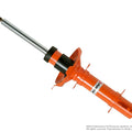STR.T Orange Front Strut
