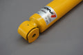Yellow Adjustable Rear Shock Absorber