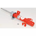 FSD Shock Absorber