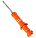 Koni STR.T (Orange) Shock 93-02 Chevrolet Camaro V6 & V8/ All Models - Rear