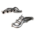 1-3/4" Stainless Long Tube Headers