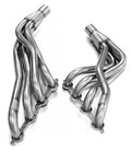 1-7/8" Stainless Steel Long Tube Headers