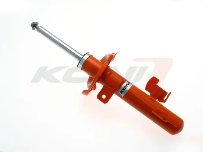 STR.T Front Right Strut