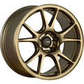 Freeform 15-Inch Alloy Wheel