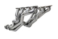 6.2L Hemi Hellcat Long Tube Headers 2" x 3"