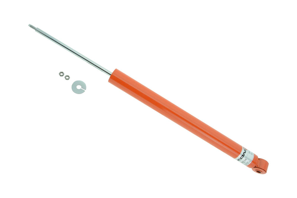Special Active Rear Shock Absorber
