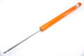 Special Active Rear Shock Absorber