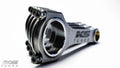 F23 H-Beam Connecting Rods