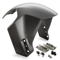 Silk Matte Quick-Lock Rear Sprocket