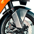 Silk Matte Quick-Lock Rear Sprocket