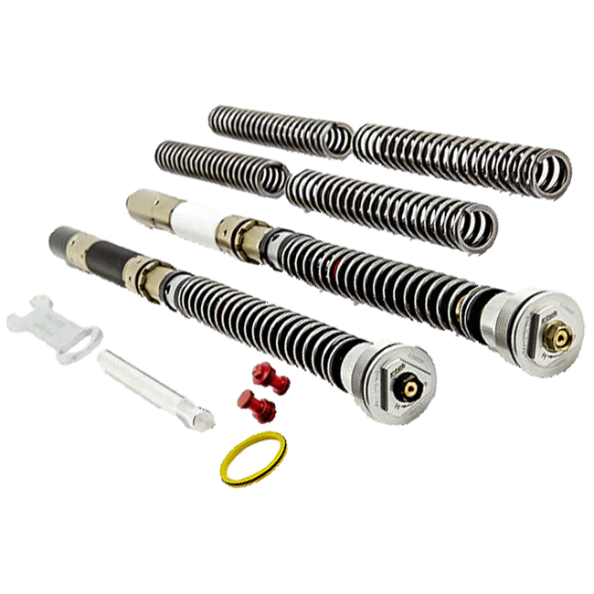 20mm Piston Cartridge Kit
