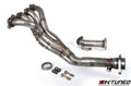 RSX 4-2-1 Tri-Y Race Header