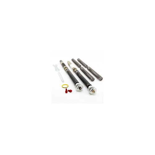 DDS Fork Cartridge Kit