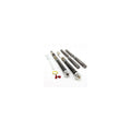 DDS Fork Cartridge Kit