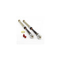 DDS Fork Cartridge Kit