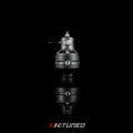 10AN High Pressure Fuel Pressure Regulator