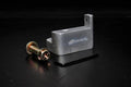 Shifter Bushing Kit