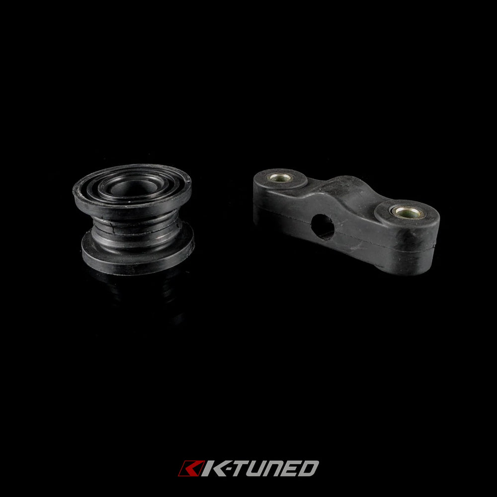 Shifter Bushing Kit