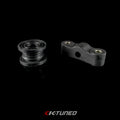 Shifter Bushing Kit