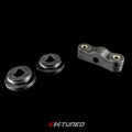 Shifter Bushing Kit
