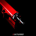 K-Series 16.5mm Fuel Rail