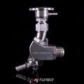 K20 Upper Coolant Housing
