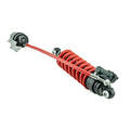 Razor R Rear Shock Absorber