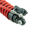 Razor R Rear Shock Absorber