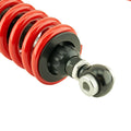 Razor R Rear Shock Absorber