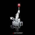 Shifter [<Variant/Spec>] Shifter Assembly