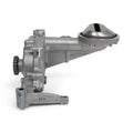 K20A Type-S RSX Oil Pump