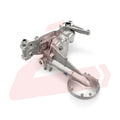 K20A Type-S RSX Oil Pump