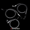 OEM Fuel Line Kit 6AN