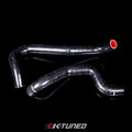 Silicone Radiator Hose Kit