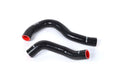 Silicone Radiator Hose Kit