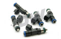 RDX 410cc Injector Hat