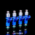 RDX 410cc Injector Hat
