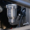 OE Style Clutch Master Cylinder & Billet Reservoir Combo