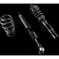 K1 Coilover System 32-Way Adjustable