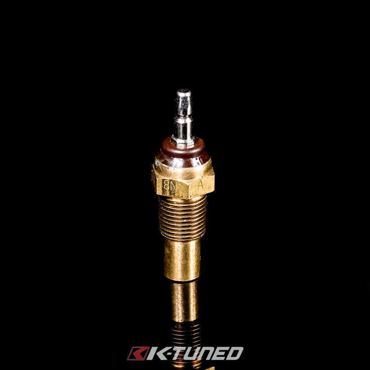 Coolant Temperature Sensor