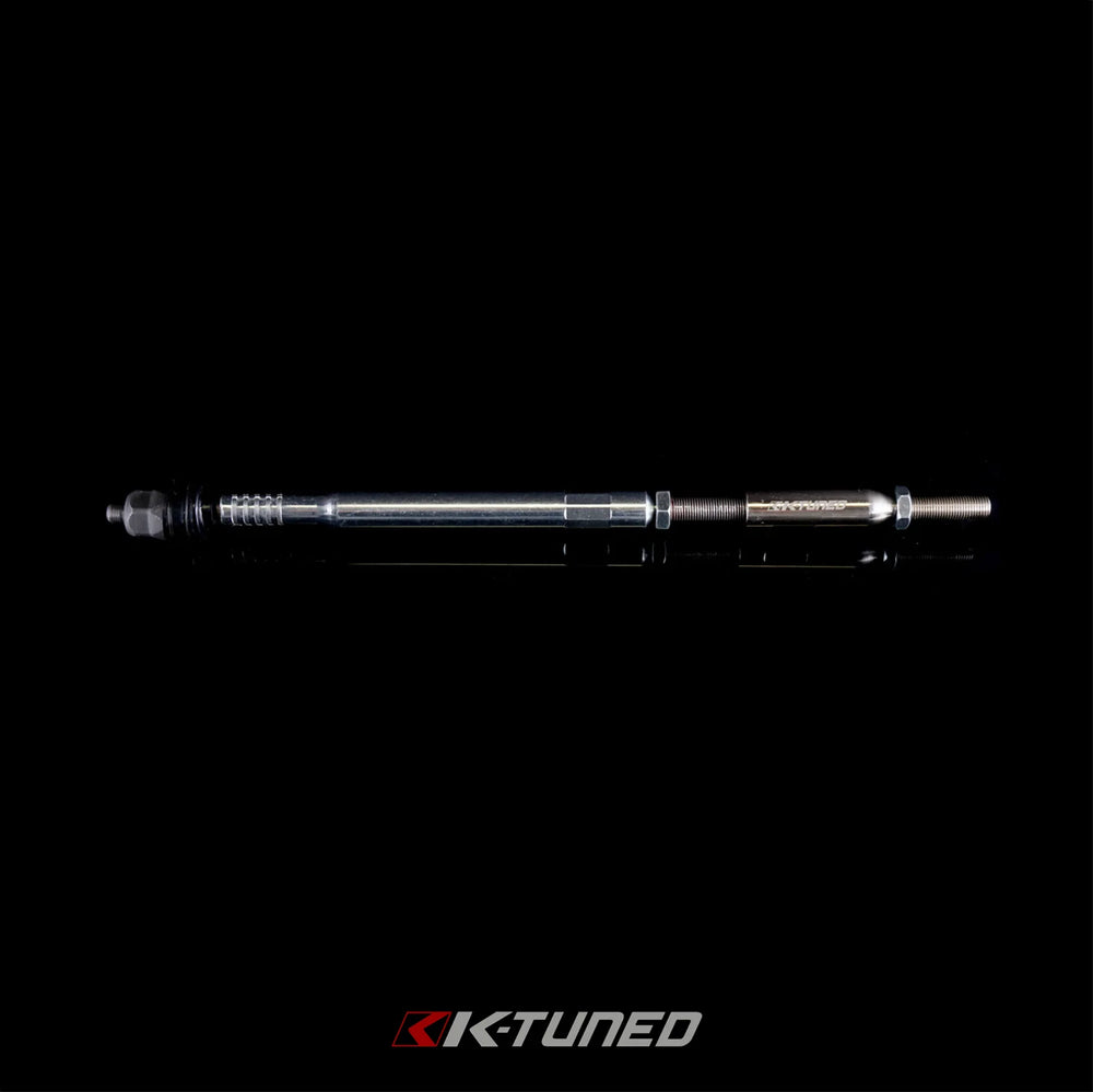 Adjustable Inner Tie Rod Set