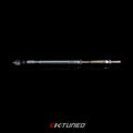 Adjustable Inner Tie Rod Set
