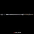 Adjustable Inner Tie Rod Set