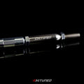 Adjustable Inner Tie Rod Set
