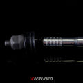 Adjustable Inner Tie Rod Set