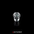 Idle Air Assist Valve Block Off Kit