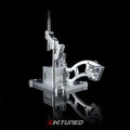 Street Billet RSX Shifter Rev.3
