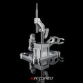 Street Billet RSX Shifter Rev.3